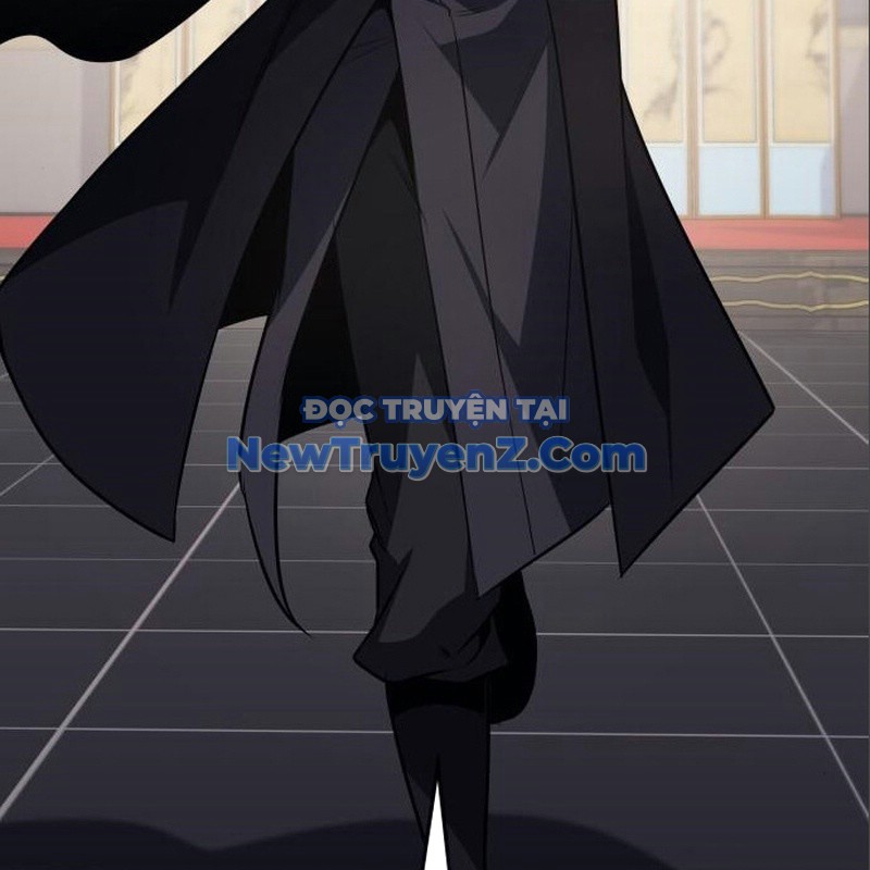 Thiên Ma Thần Quyết: Trùng Sinh chapter 116 - Trang 260