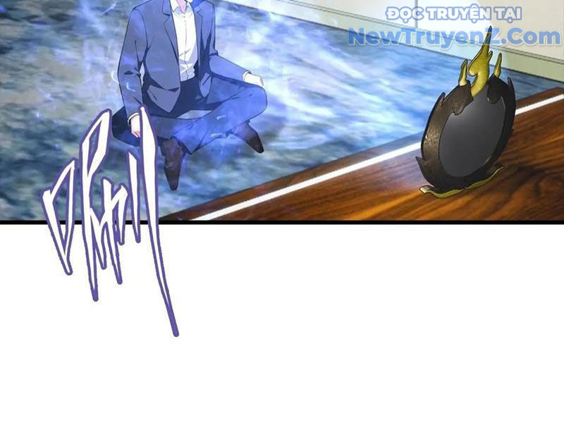 đô Thị Thánh Thủ: Ta Là Y Võ đỉnh Phong chapter 122 - Trang 44