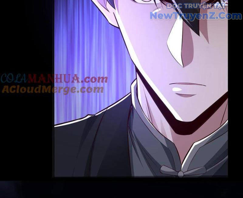 Gọi Ta Là Quỷ Sai Đại Nhân chapter 100 - Trang 30