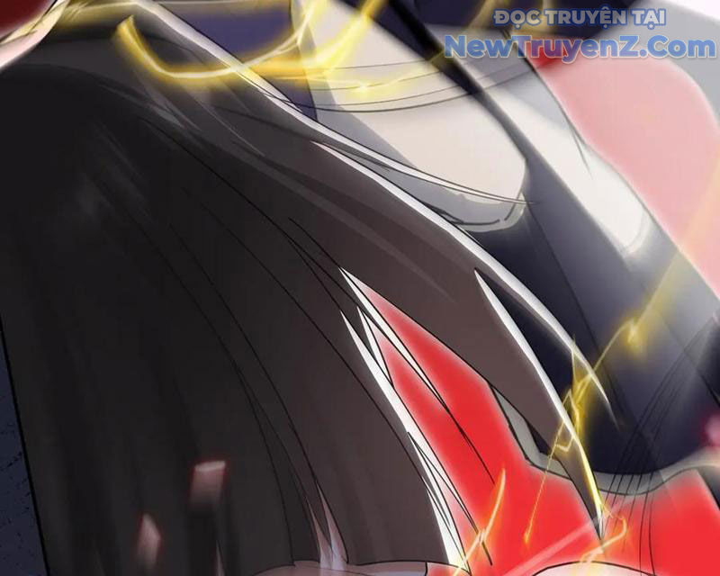Đồ Đệ Nữ Đế Của Ta Muốn Hắc Hóa! chapter 46 - Trang 48