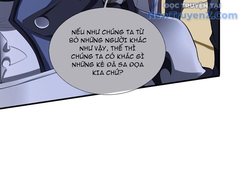 Cái Bóng Của Ta Là Loli chapter 3 - Trang 55
