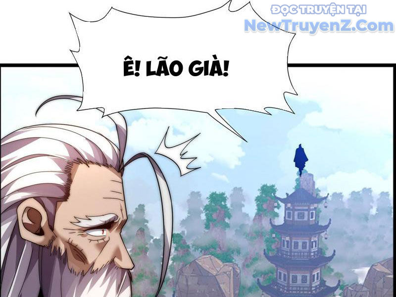 Lôi Kiếp Thập Vạn Niên chapter 8 - Trang 111