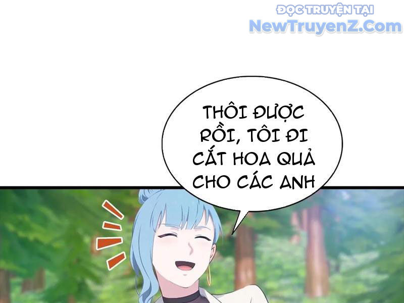 đô Thị Thánh Thủ: Ta Là Y Võ đỉnh Phong chapter 125 - Trang 76