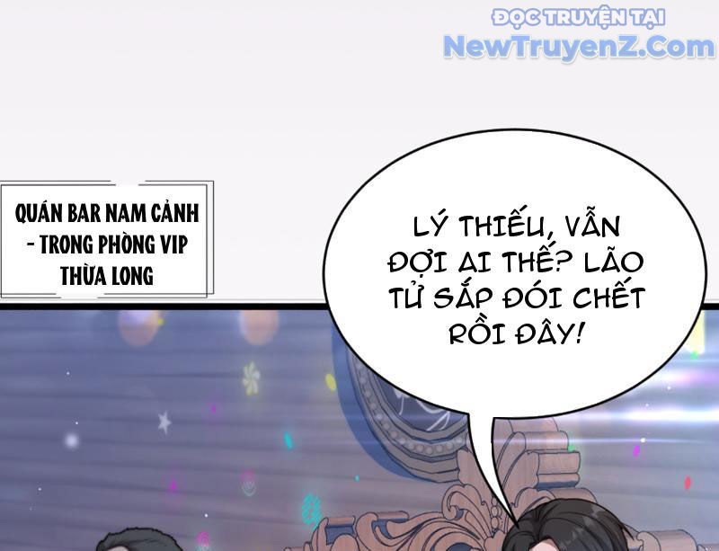 Sau Khi Tự Do Tài Chính, Họ Đã Dâng Hiến Lòng Trung Thành chapter 5 - Trang 27