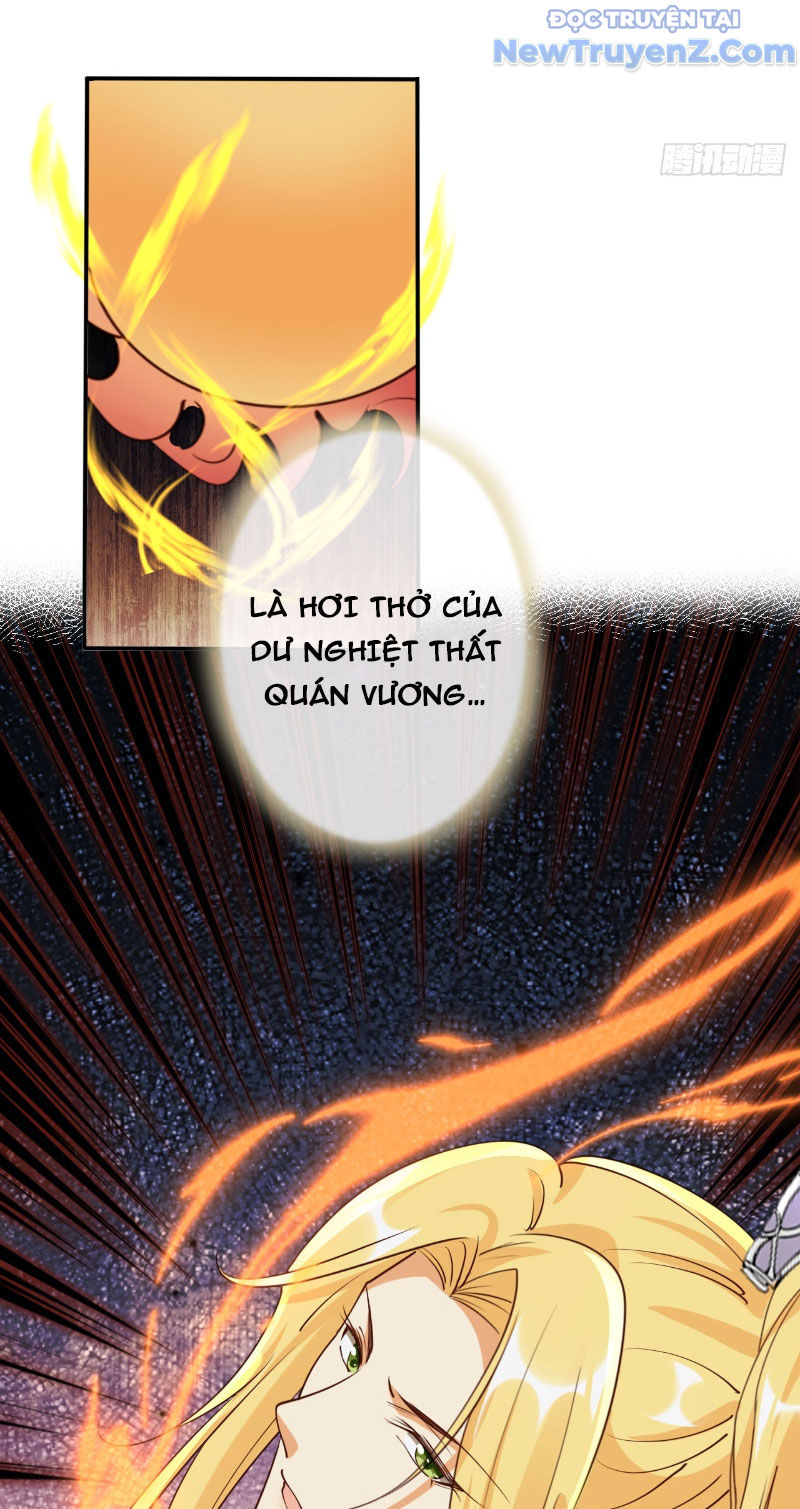 Tùy Tùng Của Nữ Phản Diện chapter 165 - Trang 37