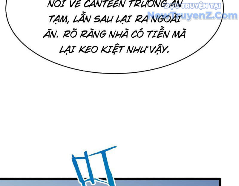 Sau Khi Tự Do Tài Chính, Họ Đã Dâng Hiến Lòng Trung Thành chapter 2 - Trang 89