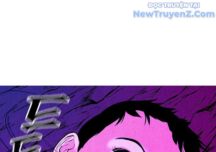 Cửa hàng đồ cổ tương lai chapter 6 - Trang 67