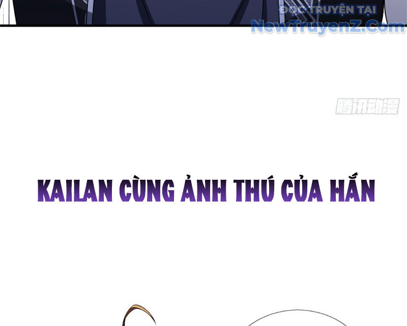 Cái Bóng Của Ta Là Loli chapter 0 - Trang 79