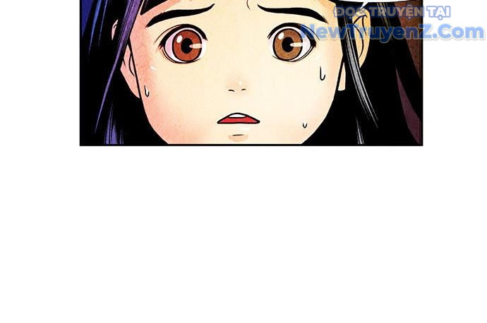 Cửa hàng đồ cổ tương lai chapter 8 - Trang 143