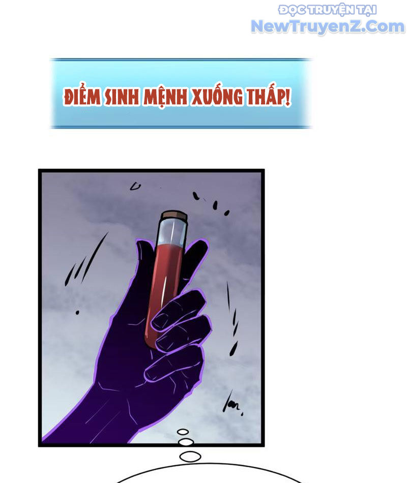 Ta có thể thu thập vô số kính tượng chapter 6 - Trang 70