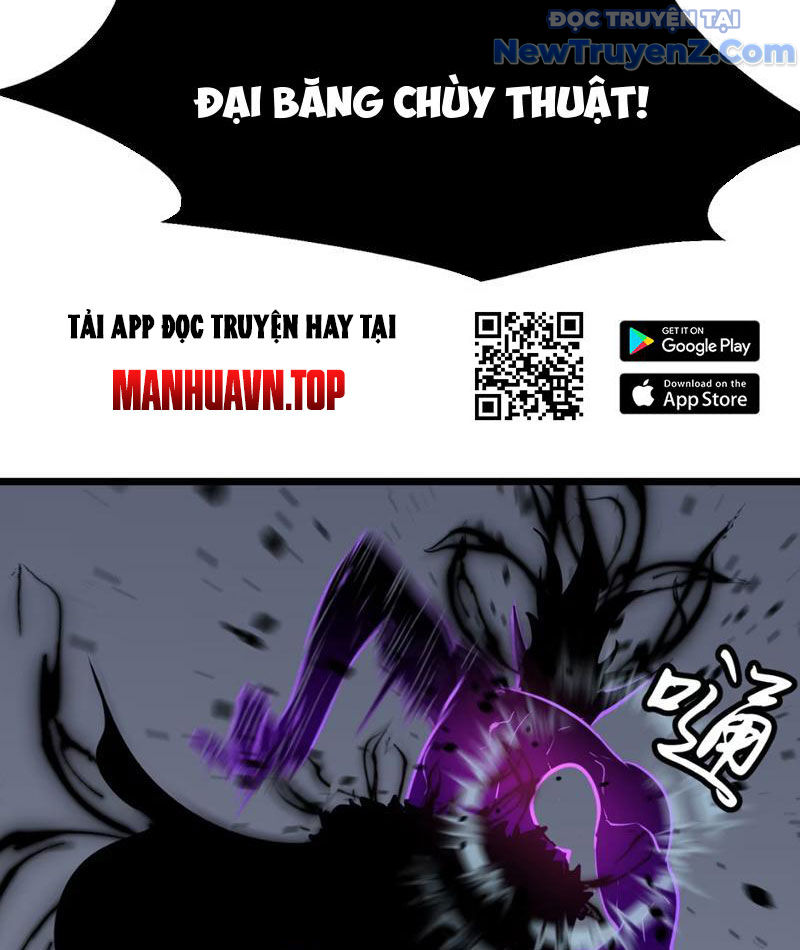 Ta có thể thu thập vô số kính tượng chapter 6 - Trang 75