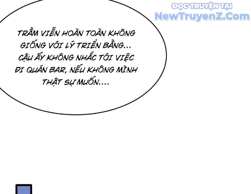 Sau Khi Tự Do Tài Chính, Họ Đã Dâng Hiến Lòng Trung Thành chapter 3 - Trang 13