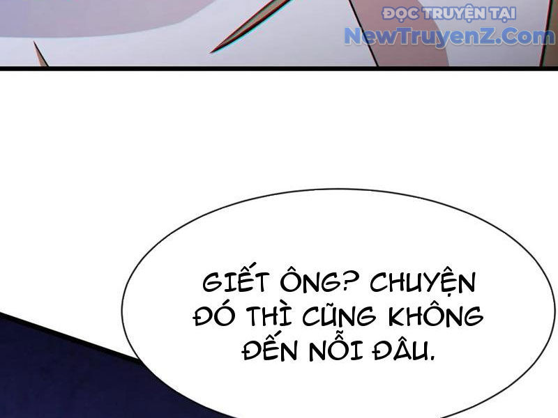 Đại Lão Xuống Núi: Bắt Đầu Từ Việc Trở Thành Thư Ký chapter 107 - Trang 37
