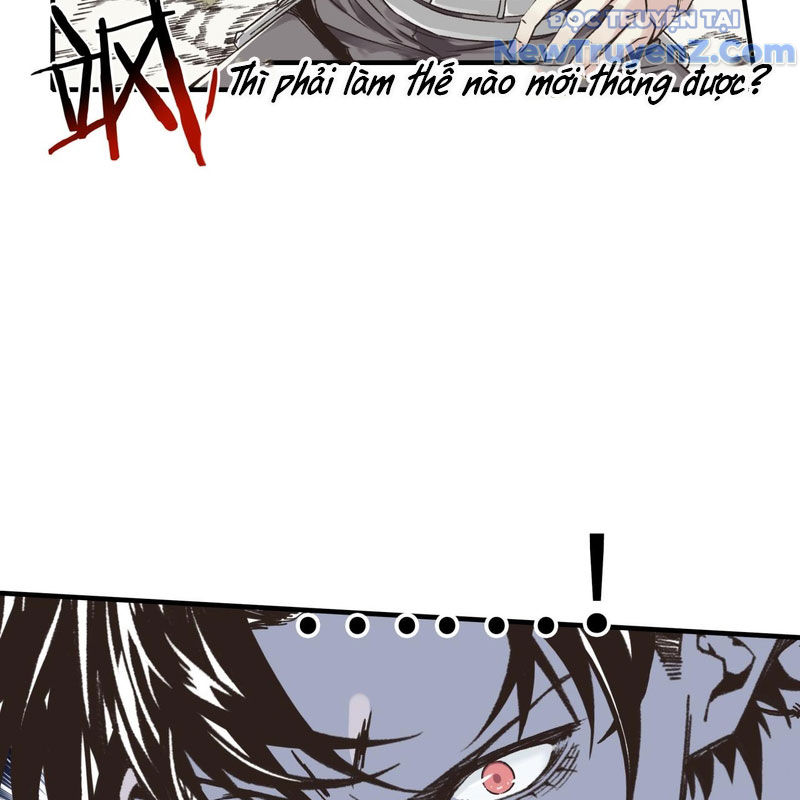Ta Xuyên Vào Dị Giới Với Chỉ Số Phòng Thủ 99999 chapter 3 - Trang 149