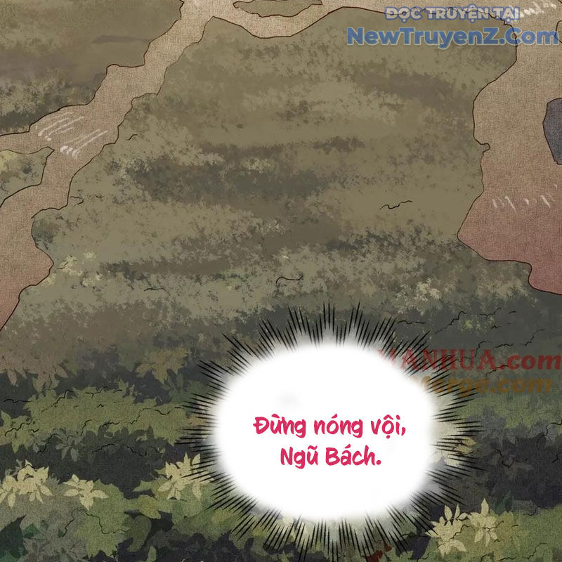 Ta Xuyên Vào Dị Giới Với Chỉ Số Phòng Thủ 99999 chapter 6 - Trang 5