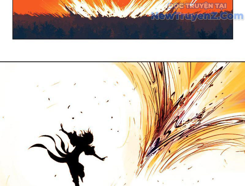 Tu Giả Thần Hành chapter 1 - Trang 48