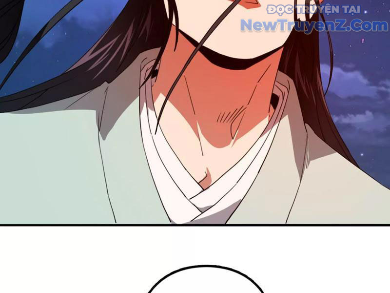Kim Ngô Thần Vệ chapter 2 - Trang 75