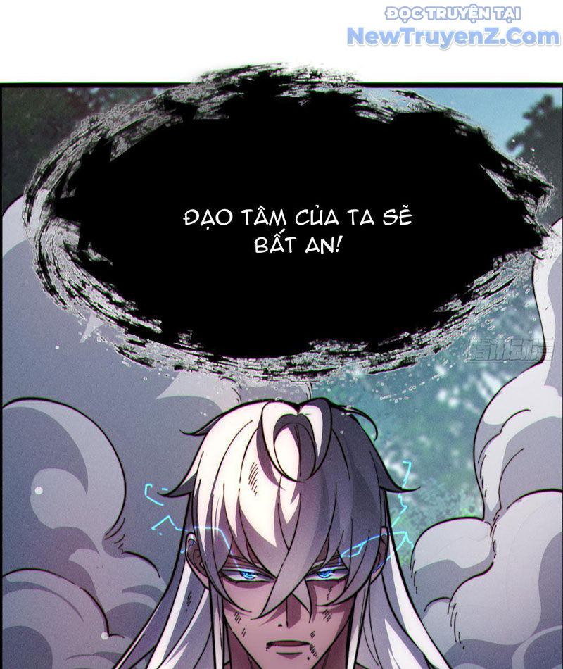 Lôi Kiếp Thập Vạn Niên chapter 1 - Trang 54