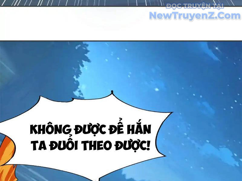 Tân Sủng Mị chapter 72 - Trang 6