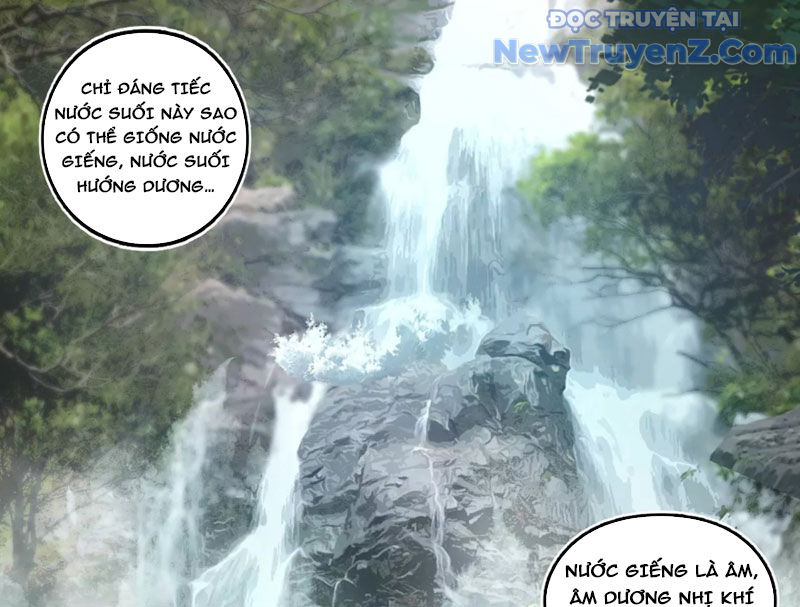 Kim Ngô Thần Vệ chapter 6 - Trang 64