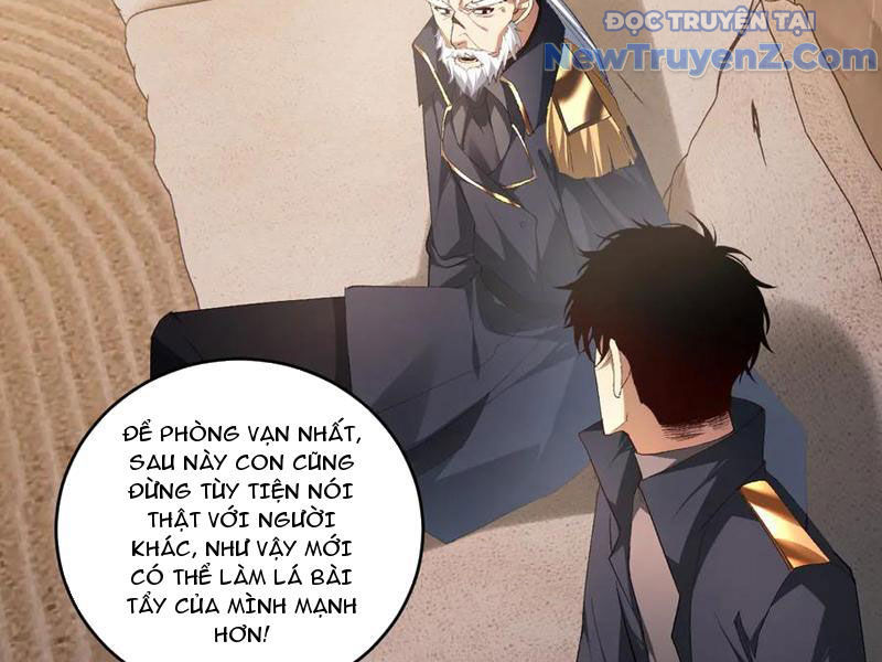 Ta Là Chúa Tể Trùng Độc chapter 62 - Trang 46