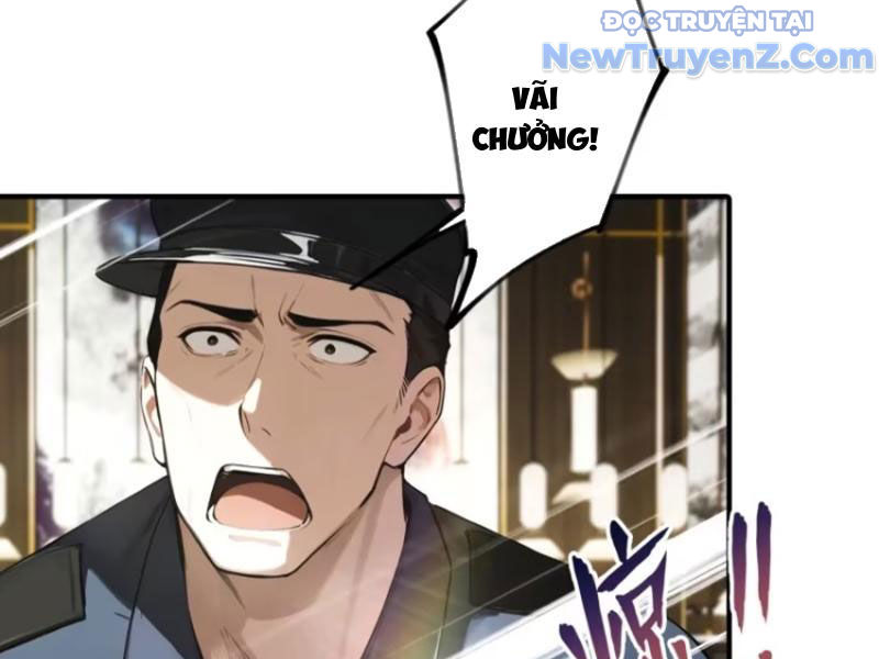 Đạo Hữu Lùi Một Bước: Ta Tới Giết Thần Trừ Quỷ chapter 15 - Trang 53