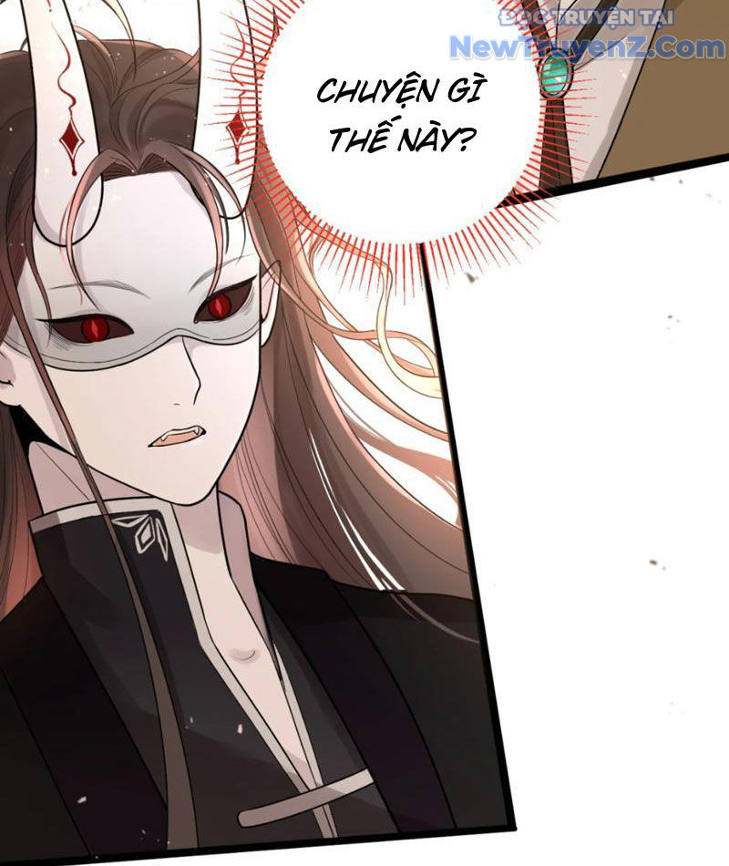 Dũng Giả Tiêu Cực Và Ma Vương Mất Tư Cách chapter 1 - Trang 33
