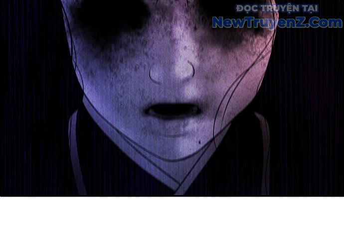 Cửa hàng đồ cổ tương lai chapter 7 - Trang 29