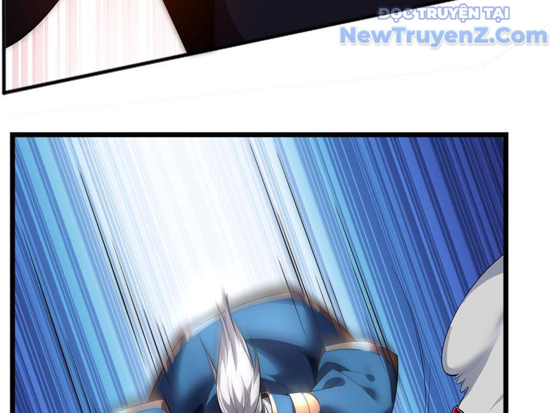 Lôi Kiếp Thập Vạn Niên chapter 5 - Trang 109