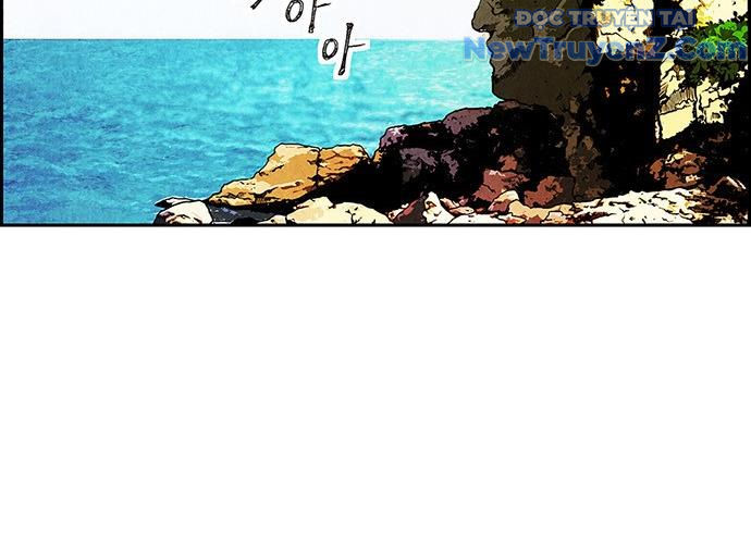 Cửa hàng đồ cổ tương lai chapter 4 - Trang 7