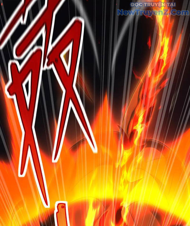 Bắt Đầu Chấn Kinh Nữ Đế Lão Bà, Ta Vô Địch! chapter 78 - Trang 15