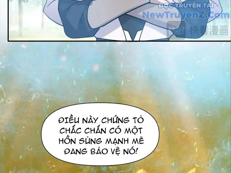 Tân Sủng Mị chapter 74 - Trang 83