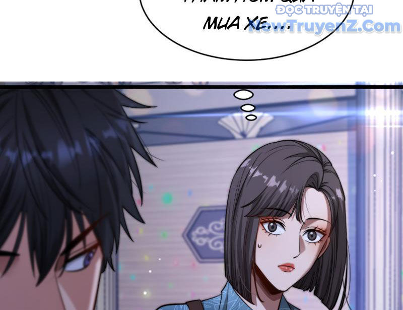 Sau Khi Tự Do Tài Chính, Họ Đã Dâng Hiến Lòng Trung Thành chapter 5 - Trang 66