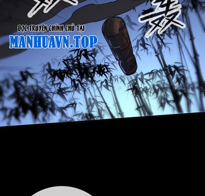 Kiếp Thiên Vận chapter 306 - Trang 28