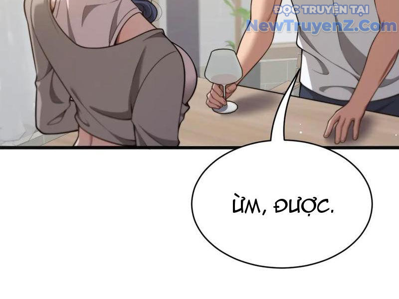 Sau Khi Tự Do Tài Chính, Họ Đã Dâng Hiến Lòng Trung Thành chapter 17 - Trang 78