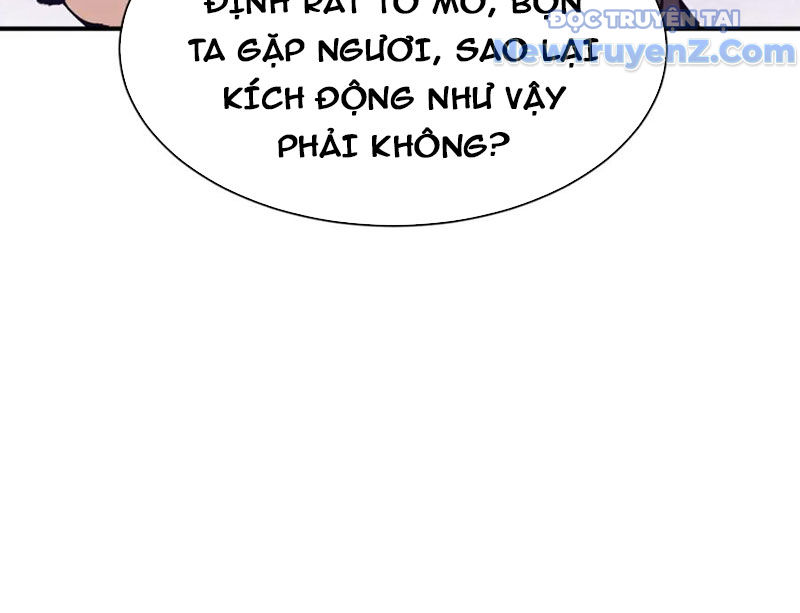 Sư Tôn: Nghịch Đồ Này Mới Không Phải Là Thánh Tử chapter 132 - Trang 23