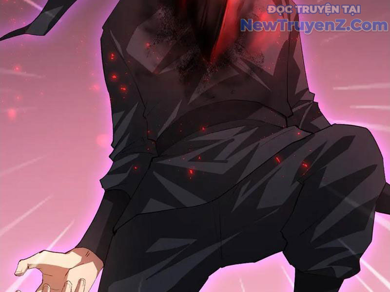 Ta Là Chúa Tể Trùng Độc chapter 56 - Trang 156