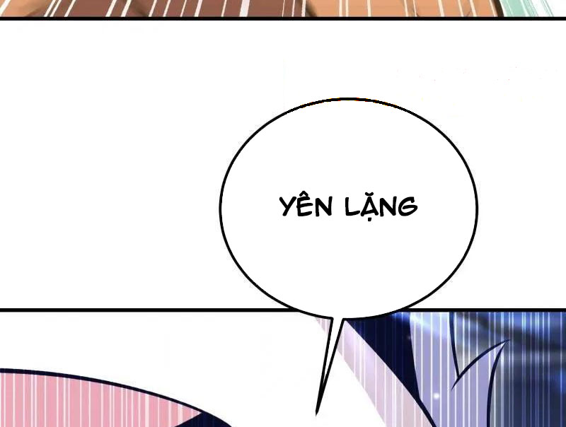 Đệ Nhất Danh Sách chapter 568 - Trang 194