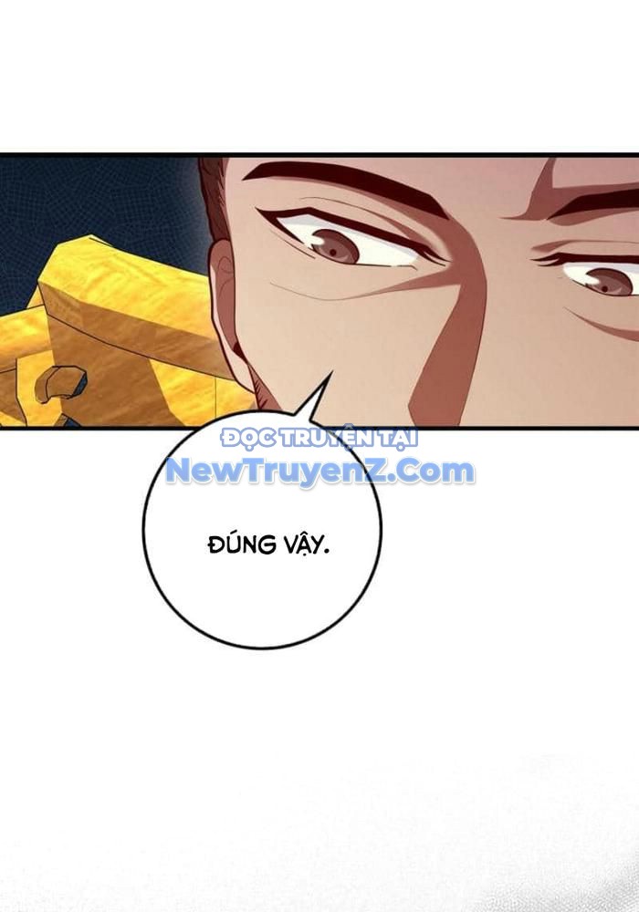 Thiên Tài Võ Thuật Hồi Quy chapter 93 - Trang 19