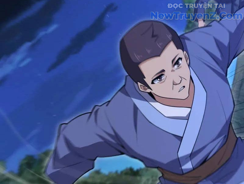 Đệ Nhất Danh Sách chapter 567 - Trang 182