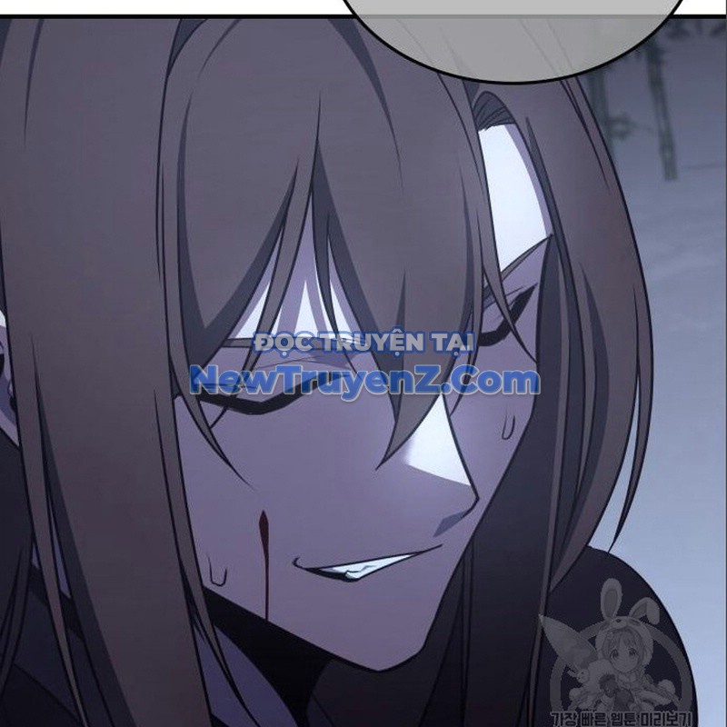 Thiên Ma Thần Quyết: Trùng Sinh chapter 116 - Trang 37