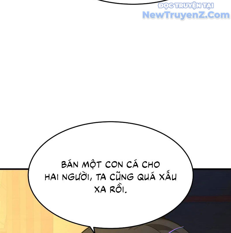 Phản Diện Tóc Vàng Trong Tiểu Thuyết Phượng Ngạo Thiên Cũng Muồn Hạnh Phúc chapter 5 - Trang 67