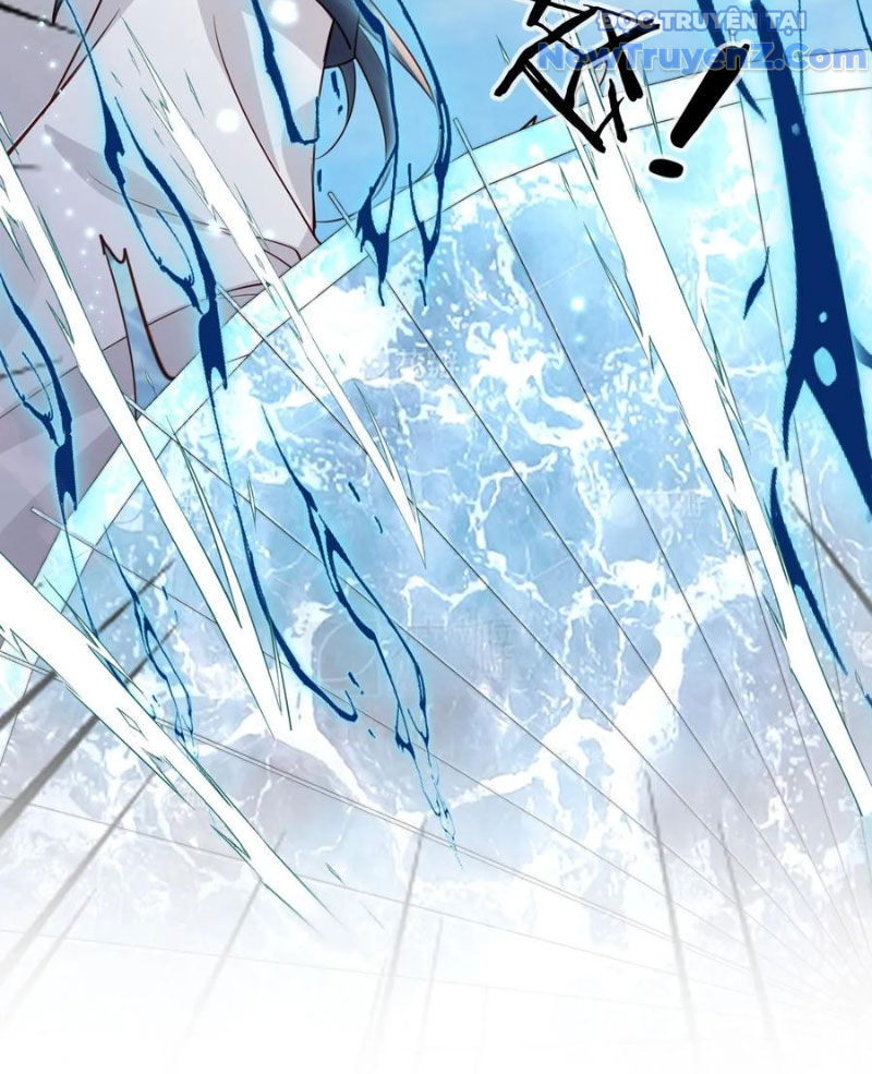 Tùy Tùng Của Nữ Phản Diện chapter 167 - Trang 43