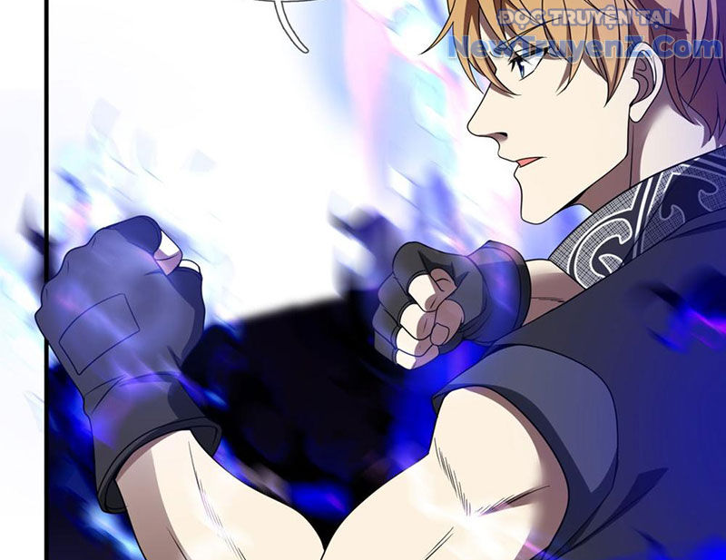 Cái Bóng Của Ta Là Loli chapter 14 - Trang 100