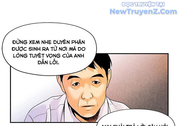 Cửa hàng đồ cổ tương lai chapter 4 - Trang 67
