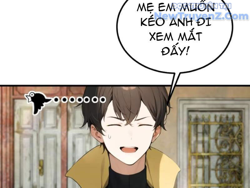 Đạo Hữu Lùi Một Bước: Ta Tới Giết Thần Trừ Quỷ chapter 16 - Trang 59