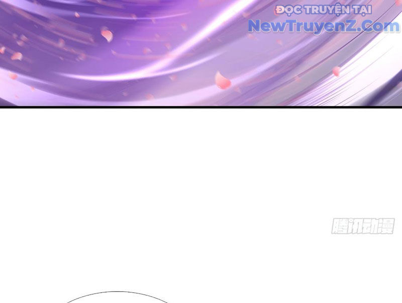 Cái Bóng Của Ta Là Loli chapter 11 - Trang 135