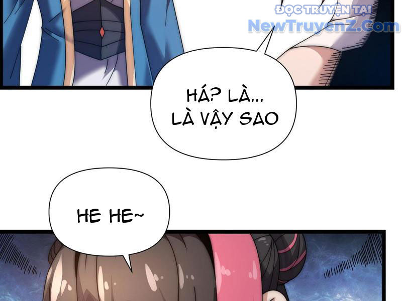Lôi Kiếp Thập Vạn Niên chapter 7 - Trang 102