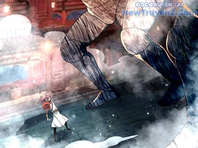 Kim Ngô Thần Vệ chapter 2 - Trang 78