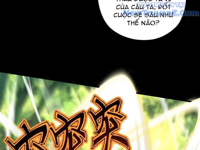 Gặp mạnh thì càng mạnh, tu vi của ta không giới hạn chapter 47 - Trang 139